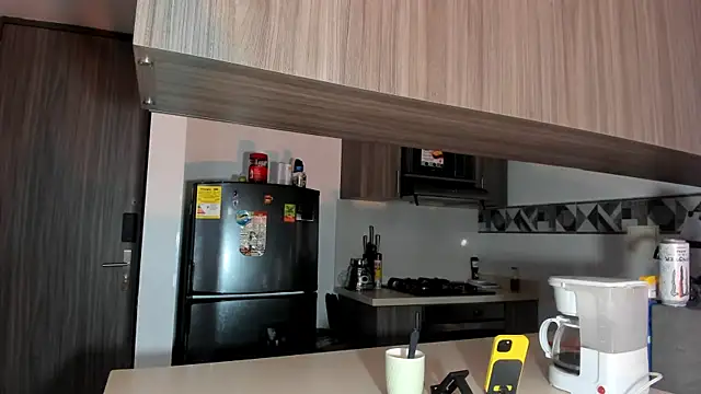 adam_angelssss live