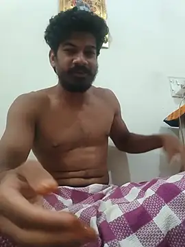 freakingcock27 live