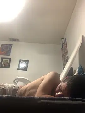 thatmexicanlongdick562 live