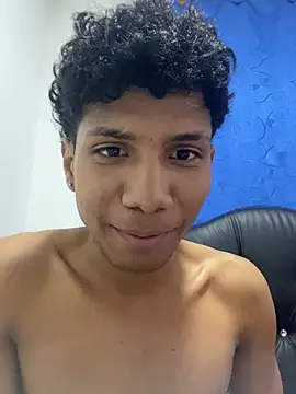 Fabi_Granado live