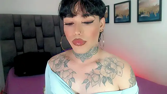 little_star_porn live