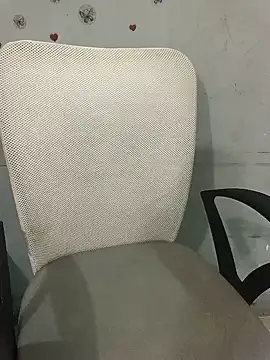 Daizy_Shah live