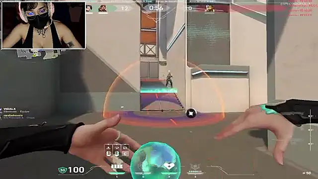 Lucyiy_ live