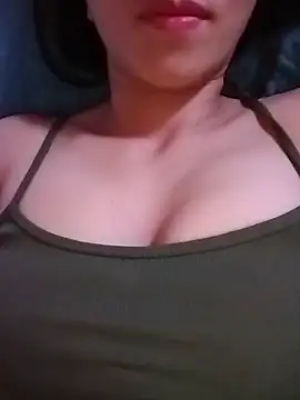 hd_love69 live