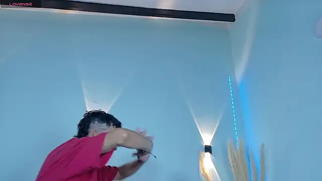 ChocoBunny1 live