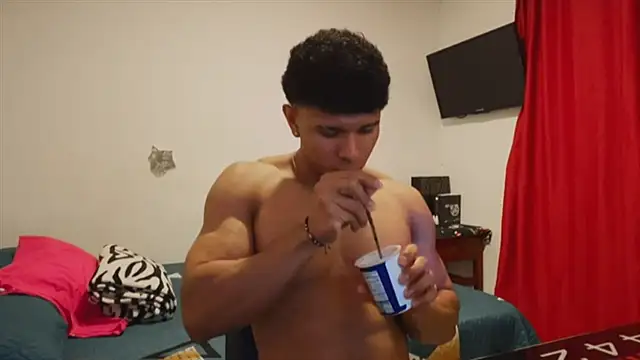 Jayden_VanceJS live