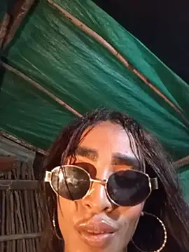 GabyMilan_ profile