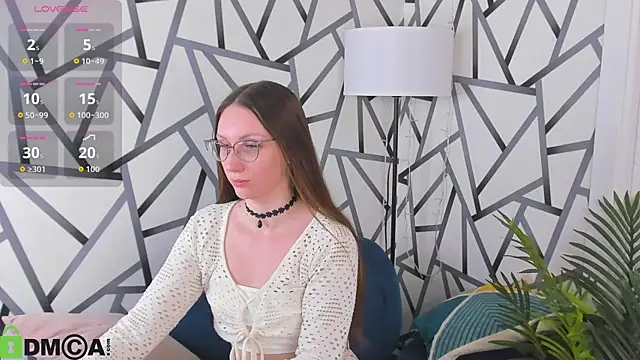 Alexa_Carte live