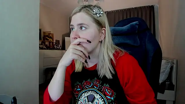 Olivia_Munk live