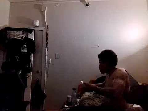 extragoodies4u live