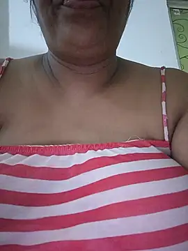 anjupere live