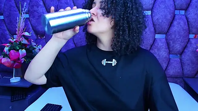 AlaSmith live