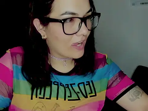 Babe-sofi live