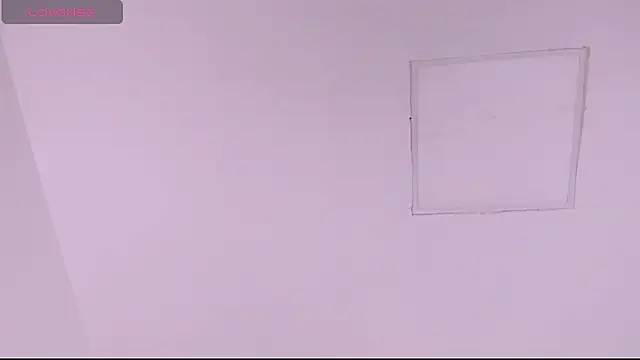 aitana_baker_ live