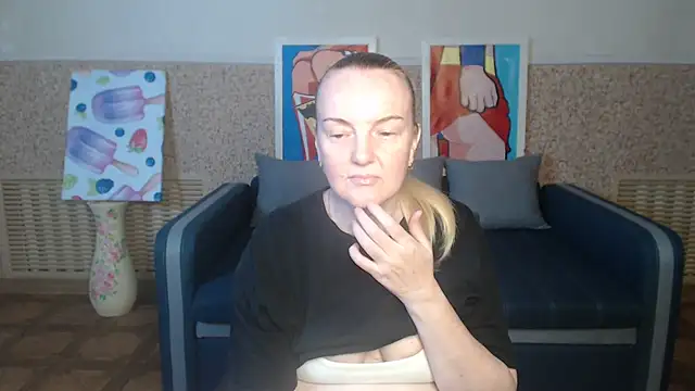 Bella_soulmate live