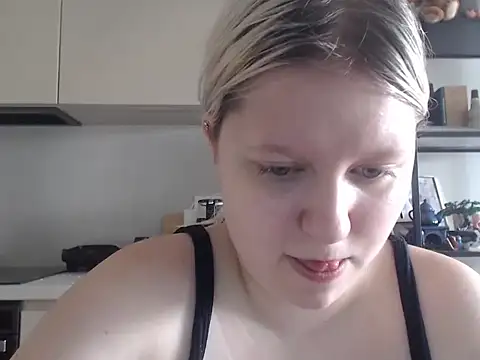 LenaSecret19 live