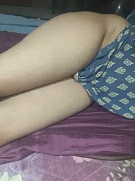 telugu_modal_divya0999 live