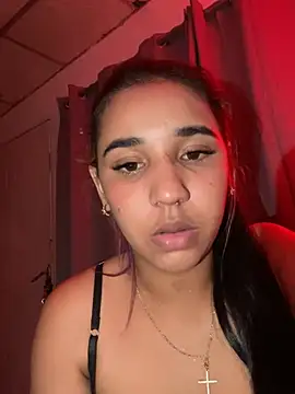 Cristina_Sofia_pm live