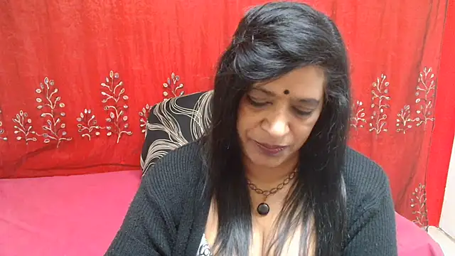 INDIANFUSION live