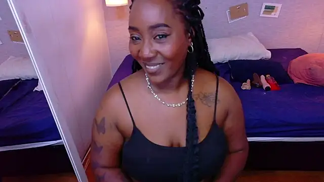 kiara_evanss live