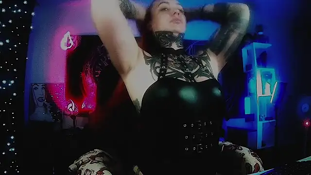 miss_jenna_lovee live