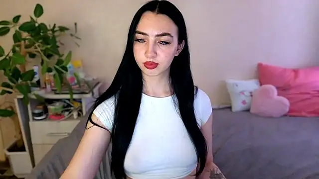 WildKittenX_ live