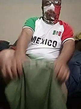 HomHot47 live
