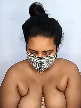 Mallika-collage live