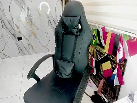 queen_findom1 live