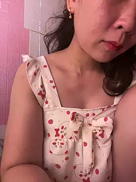 Nice-happy123 live