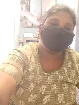 tharigasree live