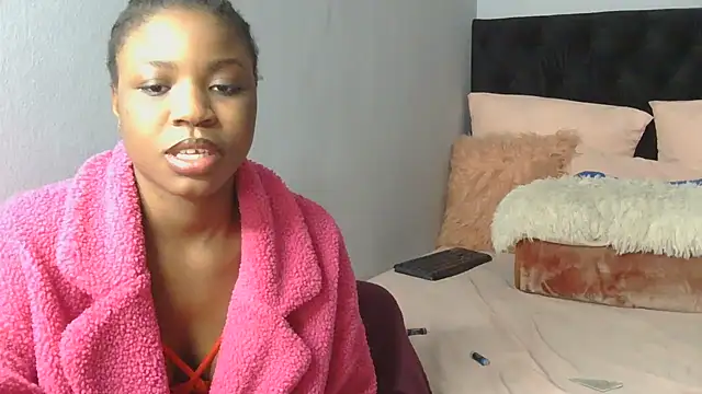 julianaa19 live