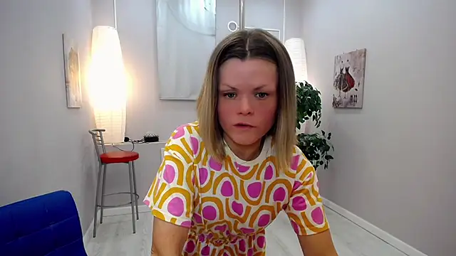wild_temptation_ live
