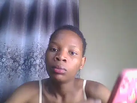 Natajieve live