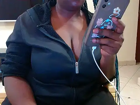 sunnylovexp live