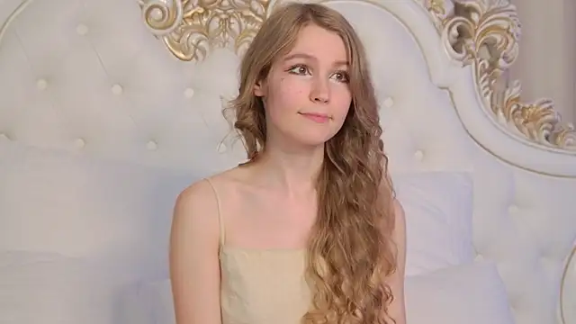 LisaStone live