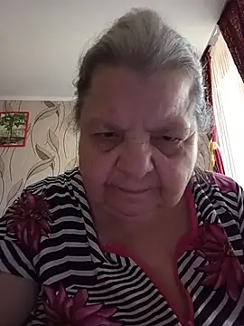 MartaMia68 live