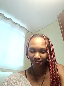 Sugarpie_ live
