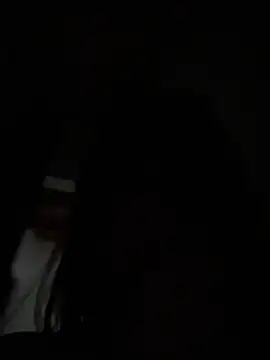 Anai_Lee live