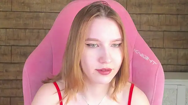 LiliLinn live