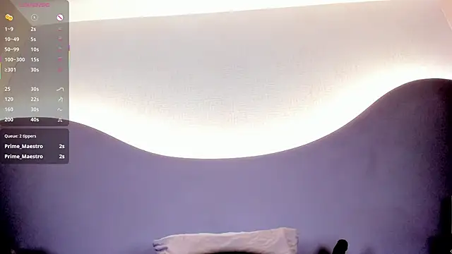 angeline_blake_ live