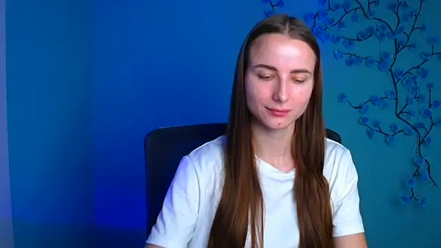 Eva_Janee live