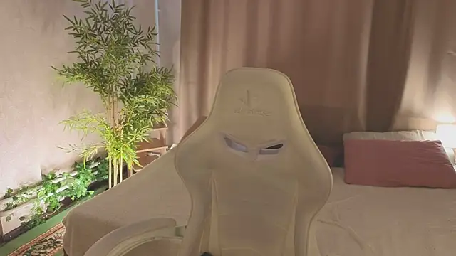 Cheryl__Brown live