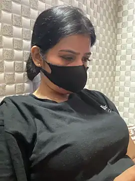 True_Love009 live