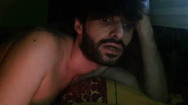 young_swisscouple live