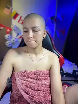 nicocoox live