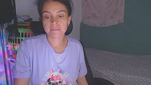 shayna_cute live
