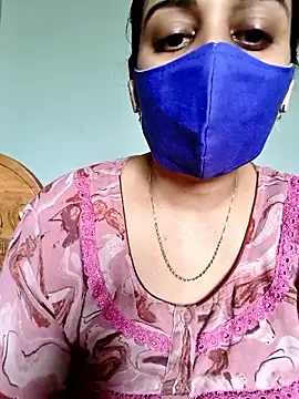 Tamil_shalini live