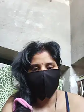 Sexy_khushi19 live