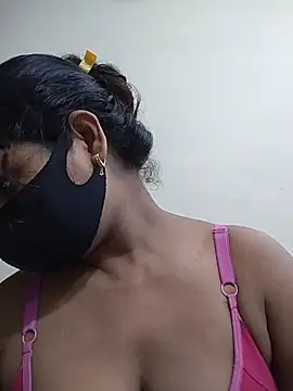 Nakedgirl07 live
